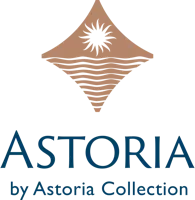 Astoria by Astoria Collection