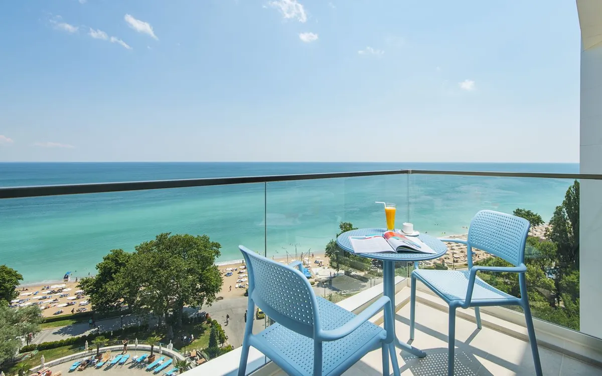 Riu Astoria_DBL SV Room view.jpg