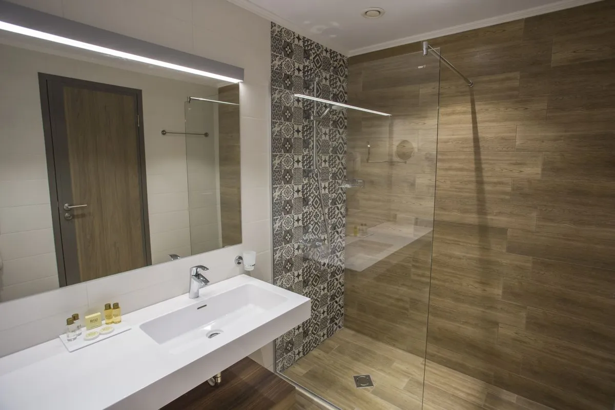 Room wc 1.jpg