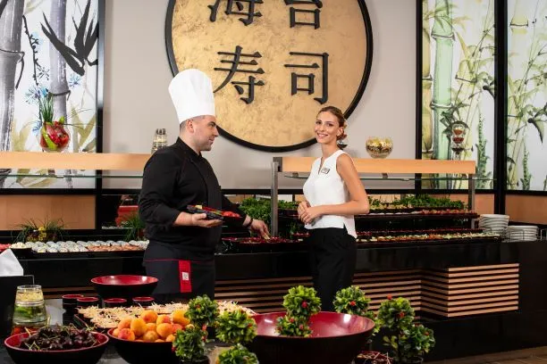 Asian Restaurant Tokyo.jpg