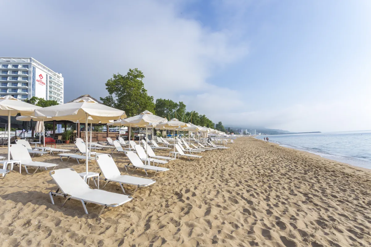 Astoria Hotel_Private Beach.png
