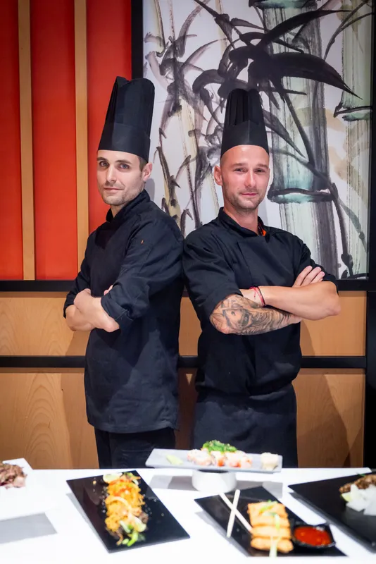 Tokyo_Executive_Chefs.jpg